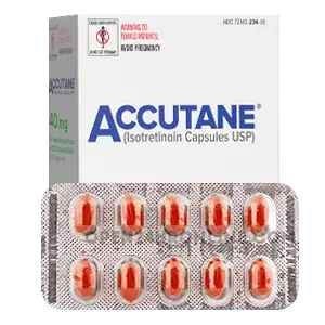 open24hronline_accutane