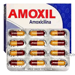 open24hronline_amoxil
