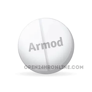 Buying_Armod_online