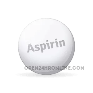 Buying_Aspirin_online