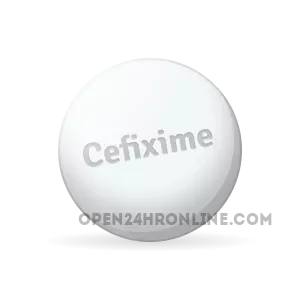 Buying_Cefixime_online