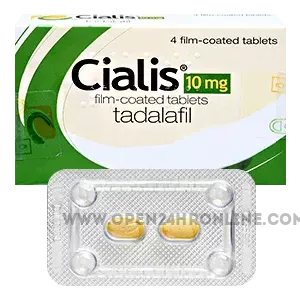 open24hronline_cialis
