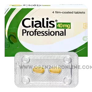 open24hronline_cialis-professional