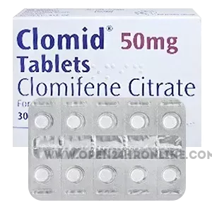 open24hronline_clomid