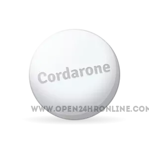 Buying_Cordarone_online