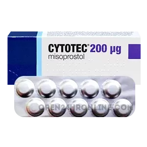 open24hronline_cytotec