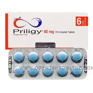 open24hronline_dapoxetine