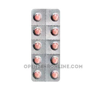 Buying_Diclofenac_online