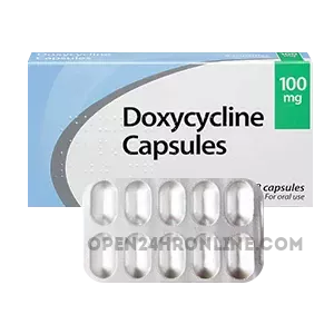open24hronline_doxycycline