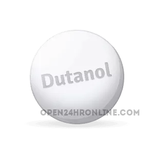 Buying_Dutanol_online