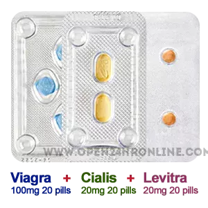 open24hronline_extra-ed-pack