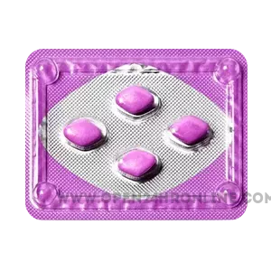open24hronline_female-viagra