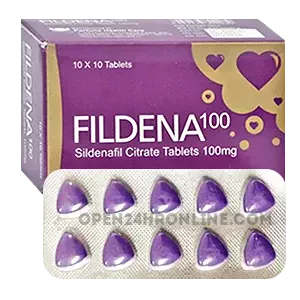 open24hronline_fildena