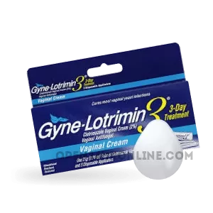 Kopen_Gyne-Lotrimin_online