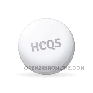 Buying_Hydroxychloroquine_online