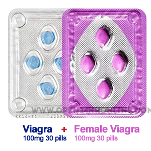 open24hronline_he-she-ed-pack