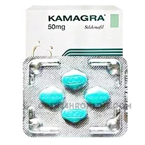 open24hronline_kamagra