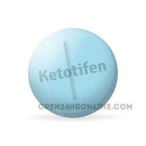 Kop_Ketotifen_online