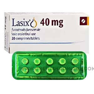 open24hronline_lasix