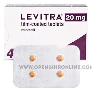 open24hronline_levitra