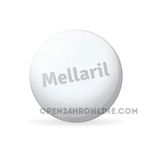 Buying_Mellaril_online