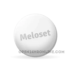 Buying_Meloset_online