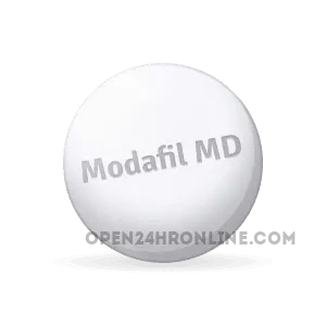 Buying_Modafil MD_online