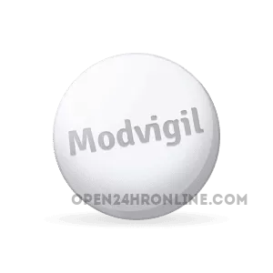 Buying_Modvigil_online