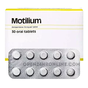 open24hronline_motilium