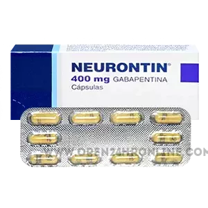 open24hronline_neurontin