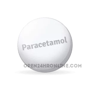 Buying_Paracetamol_online