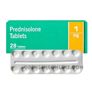 open24hronline_prednisolone
