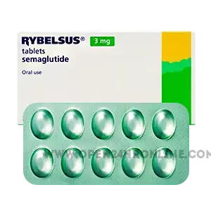 open24hronline_rybelsus