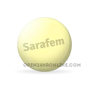 Buying_Sarafem_online