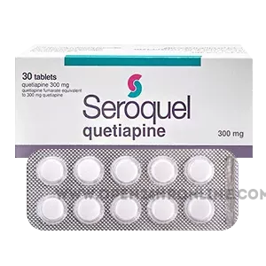 open24hronline_seroquel