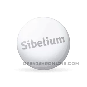 Buying_Sibelium_online