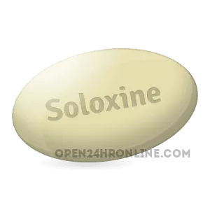 Buying_Soloxine_online