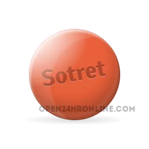 Buying_Sotret_online
