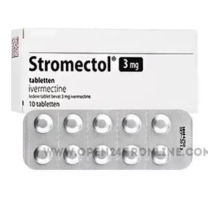 open24hronline_stromectol