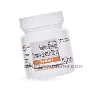 Buying_Tenvir_online