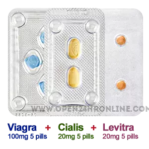 open24hronline_trial-ed-pack