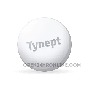 Buying_Tynept_online