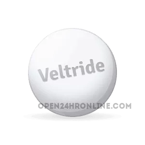 Buying_Veltride_online