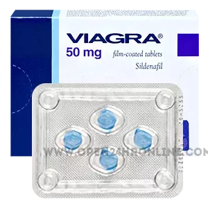 open24hronline_viagra