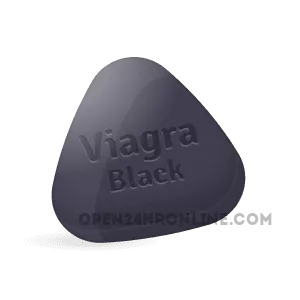 Buying_Viagra Black_online