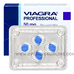 open24hronline_viagra-professional