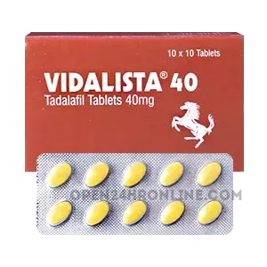 Acquistare_Vidalista_online