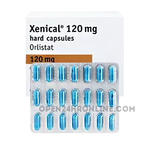 open24hronline_xenical