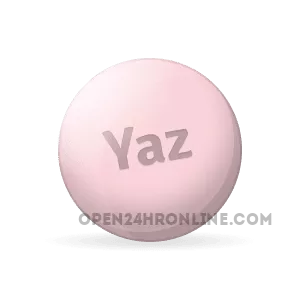 Buying_Yaz_online