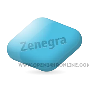 Buying_Zenegra_online